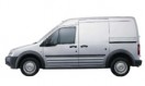 Ford Transit Connect Van